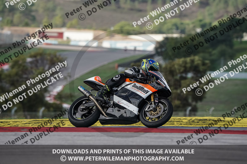 motorbikes;no limits;peter wileman photography;portimao;portugal;trackday digital images